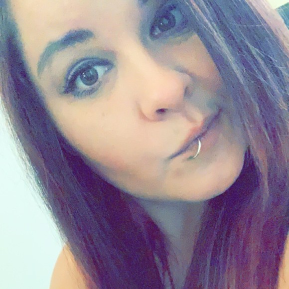 tabtxx88